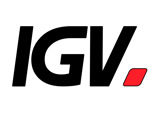 Logo IGV Schlierbach Logo IGV Schlierbach